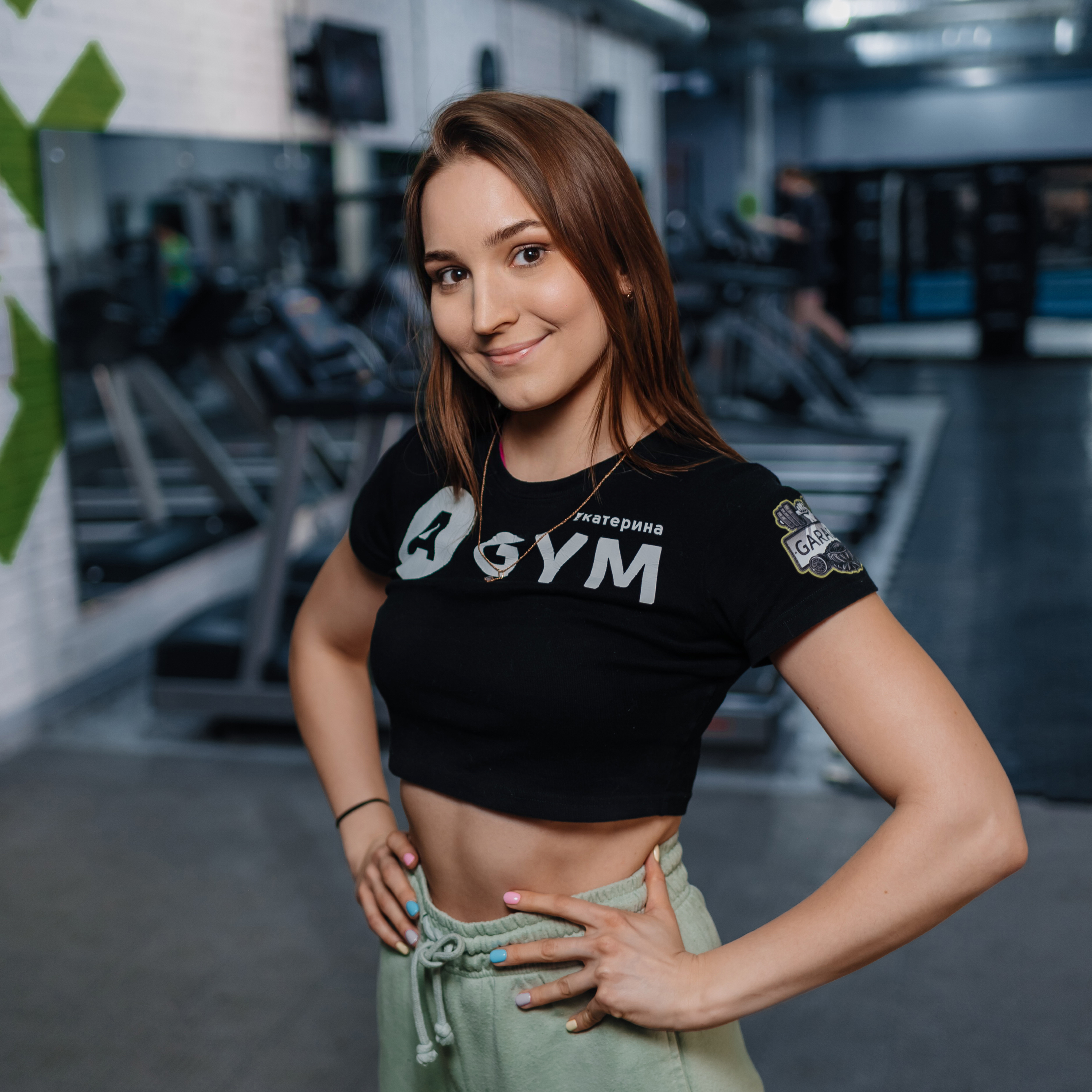 Трутнева Екатерина.JPG