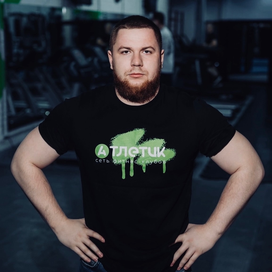 Ермаков Владимир (1).jpg