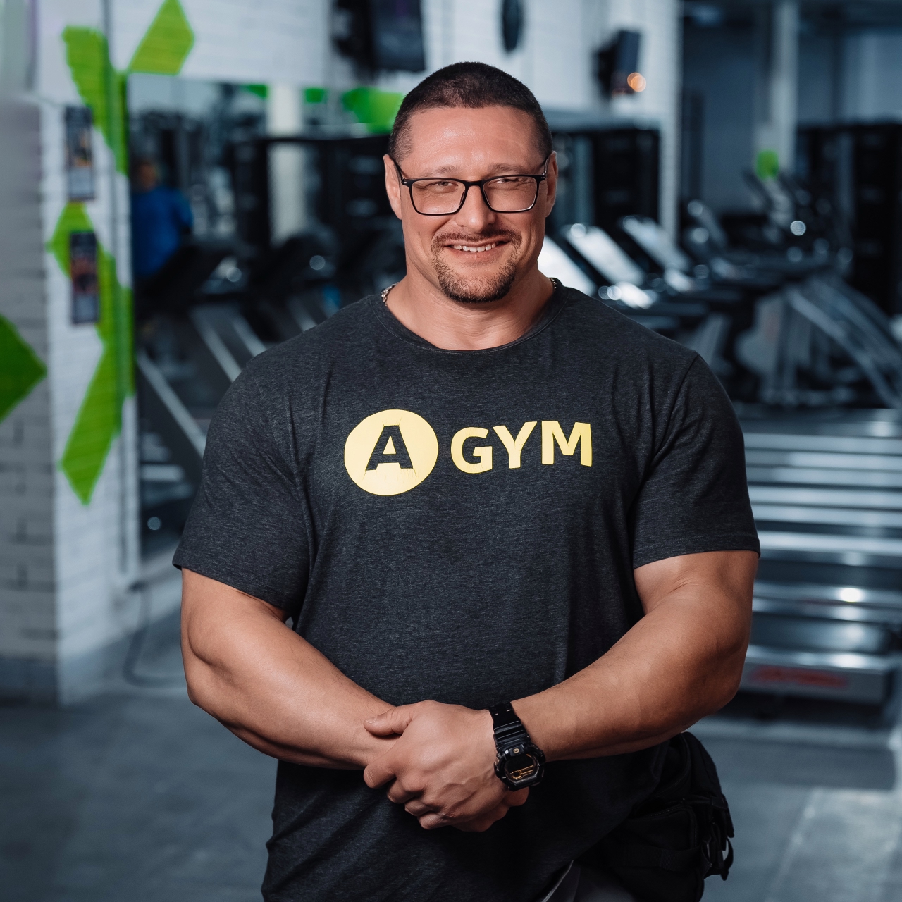 Романов Юрий.jpg