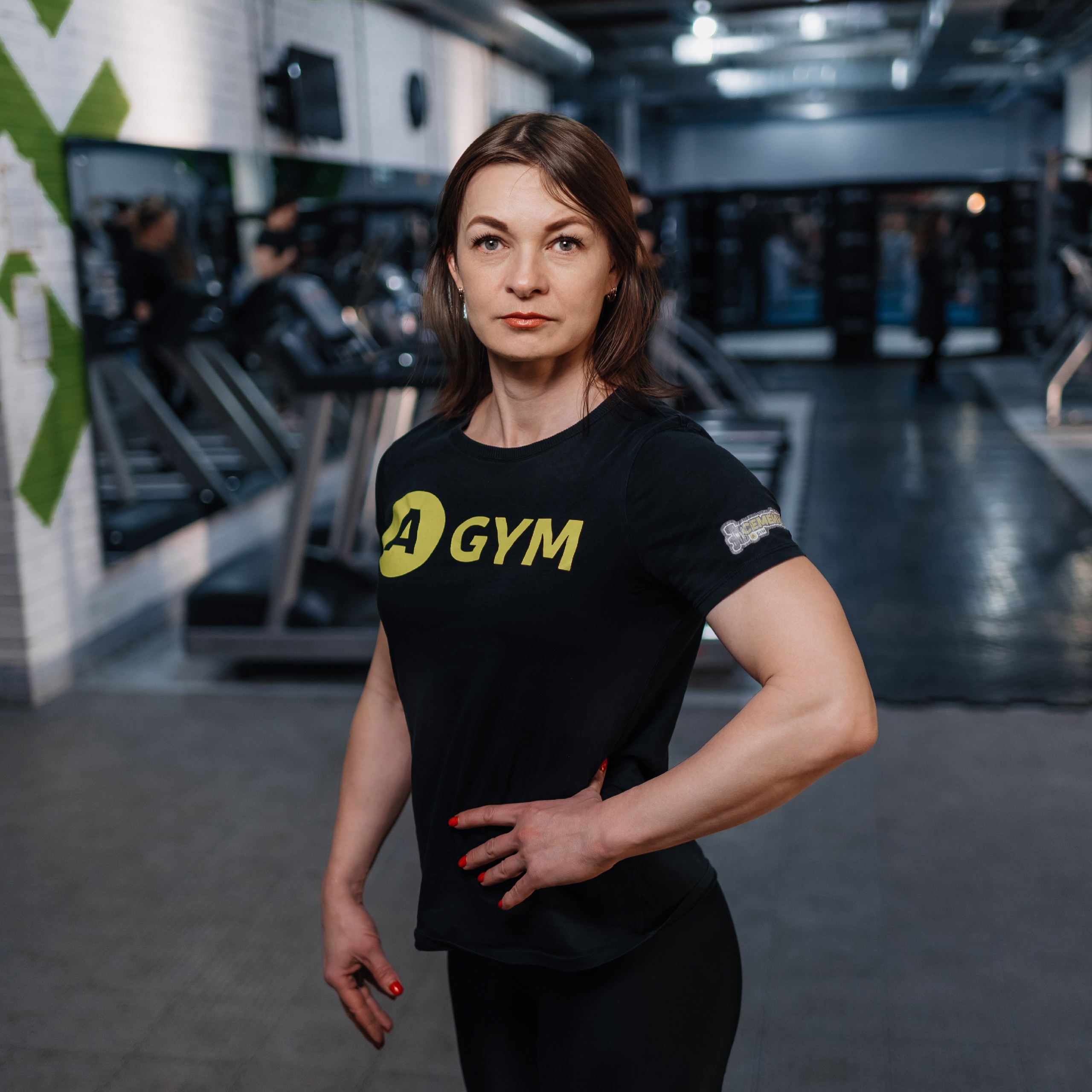 Романова Анна.jpg