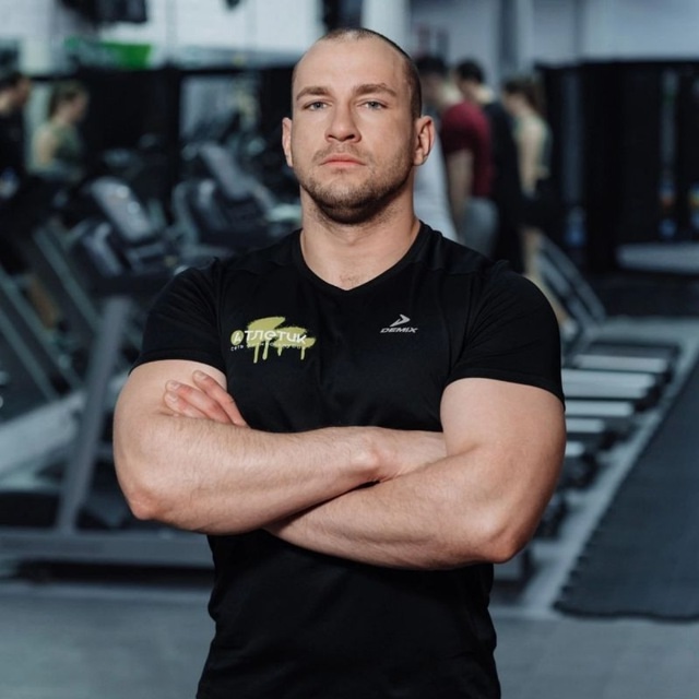 Дмитрий Муравский.jpg