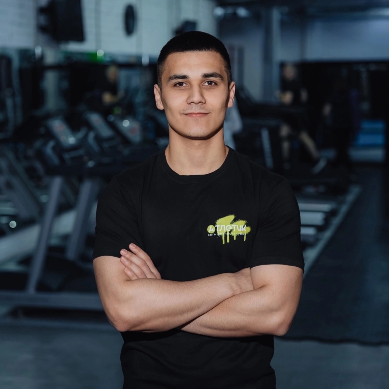 Джохангир Тухтаев.jpg