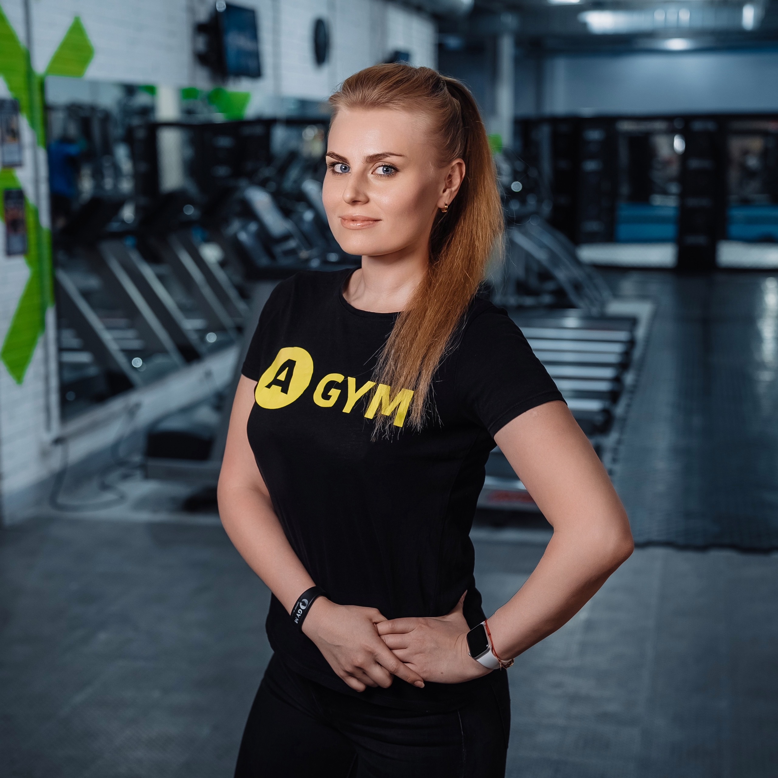 Оксана Кочнева.jpg