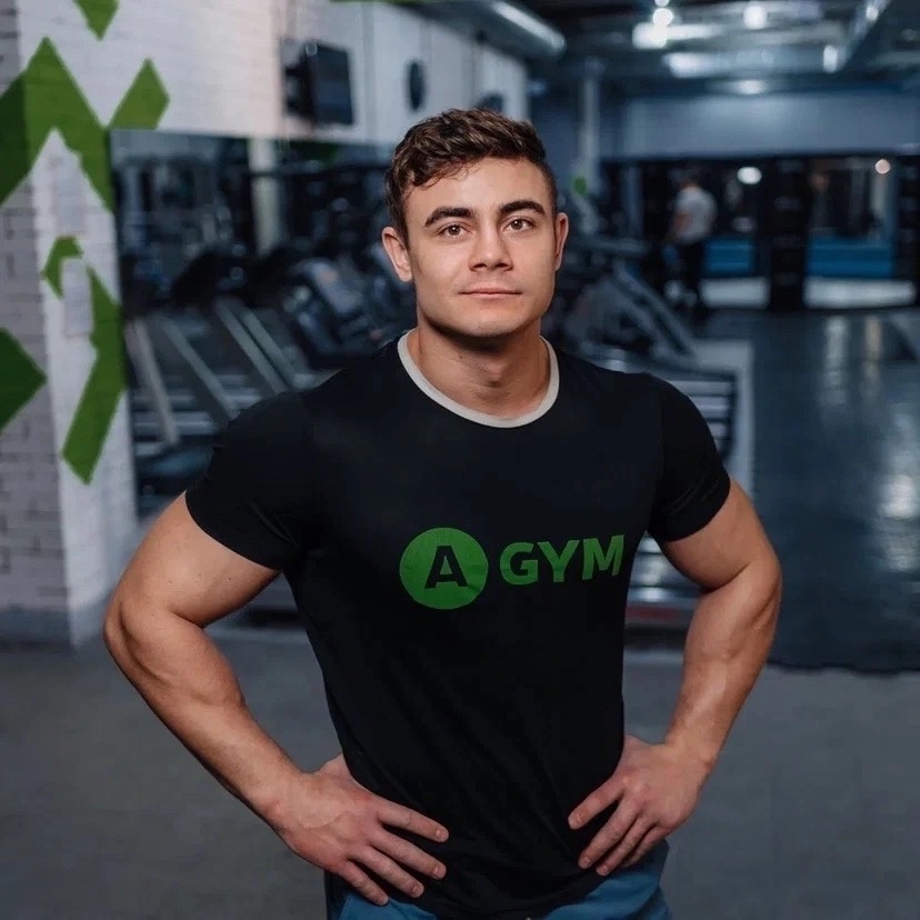 Рябуха Николай.jpg